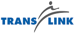 Translink logo