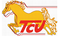 Transport Confort Voyageurs - TCV logo