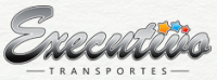 Transportes Executivo logo