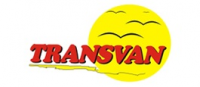 Transvan Transportes e Turismo