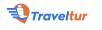 TravelTur logo