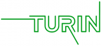 Turin Transportes logo