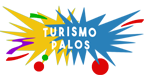 Turismo Palos logo