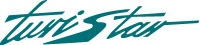 Turistar logo