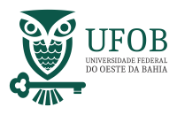 UFOB - Universidade Federal do Oeste da Bahia