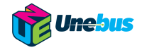 Unebus logo