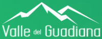 Valle del Guadiana logo