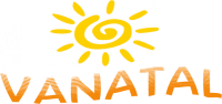 Vanatal logo