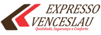 Expresso Venceslau logo