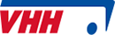 Verkehrsbetriebe Hamburg-Holstein GmbH - VHH logo