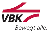 Verkehrsbetriebe Karlsruhe - VBK