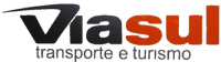 ViaSul Transporte e Turismo logo