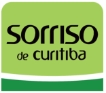 Viação Cidade Sorriso >> Viação Sorriso de Curitiba logo
