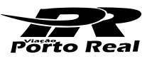 Viação Porto Real logo