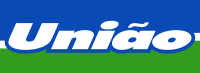 Viação União logo