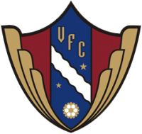 Votoraty Futebol Clube logo