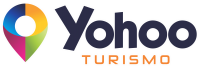 Yohoo Turismo logo