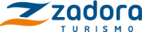 Zadora Tur logo