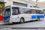 Transcooper > Norte Buss 2 6360 na cidade de São Paulo, São Paulo, Brasil, por Lucas Sousa. ID da foto: :id.