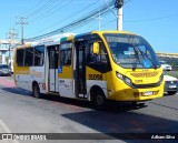 Plataforma Transportes 31098 na cidade de Salvador, Bahia, Brasil, por Adham Silva. ID da foto: :id.