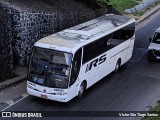 RS Transportes 1015 na cidade de Salvador, Bahia, Brasil, por Victor São Tiago Santos. ID da foto: :id.