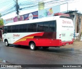 Zenatur Transportes e Turismo 16920139 na cidade de Manaus, Amazonas, Brasil, por Bus de Manaus AM. ID da foto: :id.