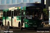 OT Trans - Ótima Salvador Transportes 21223 na cidade de Salvador, Bahia, Brasil, por Bruno Roberto  Mendes. ID da foto: :id.