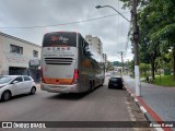 CDC Viagens e Turismo - Star Prime Tour 3018 na cidade de Serra Negra, São Paulo, Brasil, por Bruno Kasai. ID da foto: :id.