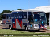 Ingá Tur 5321 na cidade de Maringá, Paraná, Brasil, por Fabricio do Nascimento Zulato. ID da foto: :id.