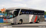 Empresa de Ônibus Pássaro Marron 45223 na cidade de São Paulo, São Paulo, Brasil, por Vagner Valani. ID da foto: :id.