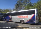 Transporte Padovani 756 na cidade de Atibaia, São Paulo, Brasil, por Helder Fernandes da Silva. ID da foto: :id.