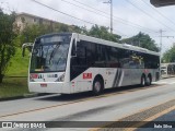 Next Mobilidade - ABC Sistema de Transporte 5308 na cidade de Santo André, São Paulo, Brasil, por Ítalo Silva. ID da foto: :id.