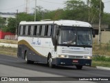 Trans Paulo 0832 na cidade de Caruaru, Pernambuco, Brasil, por Lenilson da Silva Pessoa. ID da foto: :id.