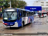 Next Mobilidade - ABC Sistema de Transporte 82.513 na cidade de Diadema, São Paulo, Brasil, por Gustavo  Bonfate. ID da foto: :id.