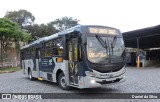 Auto Omnibus Floramar 112xx na cidade de Belo Horizonte, Minas Gerais, Brasil, por Daniel da Silva. ID da foto: :id.