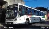Borborema Imperial Transportes 008 na cidade de Jaboatão dos Guararapes, Pernambuco, Brasil, por Wallace Vitor. ID da foto: :id.