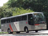 Empresa de Ônibus Pássaro Marron 45.901 na cidade de São Paulo, São Paulo, Brasil, por Douglas Andrez. ID da foto: :id.