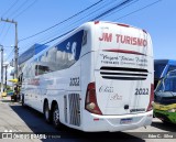 JM Turismo 2022 na cidade de Aracaju, Sergipe, Brasil, por Eder C.  Silva. ID da foto: :id.