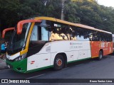 EBT - Expresso Biagini Transportes 8E39 na cidade de Belo Horizonte, Minas Gerais, Brasil, por Bruno Santos Lima. ID da foto: :id.