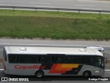 Transportes Capellini 13415 na cidade de Jundiaí, São Paulo, Brasil, por Rodrigo Piragibe. ID da foto: :id.