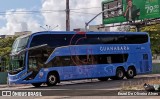 Expresso Guanabara 2219 na cidade de Fortaleza, Ceará, Brasil, por Enzel De Oliveira Alves. ID da foto: :id.