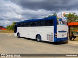 Ônibus Particulares 0H03 na cidade de Vitória da Conquista, Bahia, Brasil, por João Emanoel. ID da foto: :id.