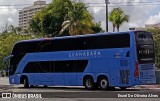 Expresso Guanabara 2114 na cidade de Fortaleza, Ceará, Brasil, por Enzel De Oliveira Alves. ID da foto: :id.