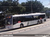 Next Mobilidade - ABC Sistema de Transporte 5422 na cidade de São Paulo, São Paulo, Brasil, por Gilberto Mendes dos Santos. ID da foto: :id.