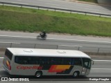 Transportes Capellini 14175 na cidade de Jundiaí, São Paulo, Brasil, por Rodrigo Piragibe. ID da foto: :id.