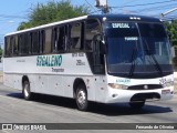 S2 Galeno Transportes 2982002 na cidade de Fortaleza, Ceará, Brasil, por Fernando de Oliveira. ID da foto: :id.