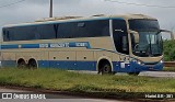Viação Novo Horizonte 1035911 na cidade de São Joaquim de Bicas, Minas Gerais, Brasil, por Hariel BR-381. ID da foto: :id.