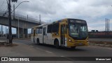 Plataforma Transportes 30895 na cidade de Salvador, Bahia, Brasil, por Marcos Levi. ID da foto: :id.