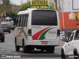 Transporte Alternativo do Piauí 03.04.176 na cidade de Teresina, Piauí, Brasil, por Juciêr Ylias. ID da foto: :id.
