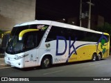 DK Locações e Transporte 172022 na cidade de Picos, Piauí, Brasil, por Lucas Gabriel. ID da foto: :id.
